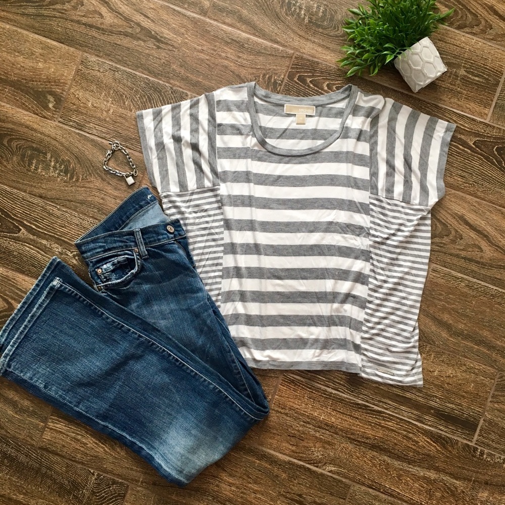 Michael Kors Top